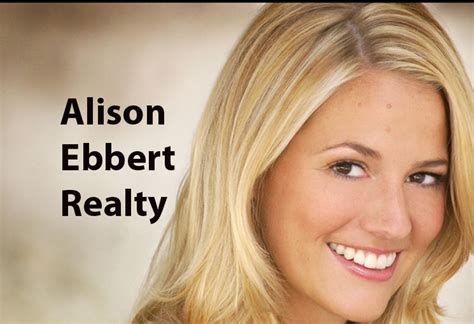 alison ebbert|alison ebbert realtor.